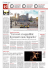 Leggi l`articolo