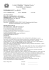 PROGRAMMA SVOLTO a.s. 2014/15 Docente Emanuela Conti