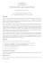 Sisto Letteratura tedesca L 11- L 12 2015-16