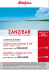 zanzibar - Agenzia Viaggi Morciano