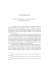 Scarica questo file PDF - Istituto Lombardo