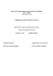 Documento 15 maggio V TSS Serale