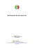 Enciclopedia dei kata