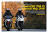Honda CBr 250r vS Kawasaki Ninja 250r
