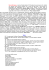 Nuovo OpenDocument - Testo