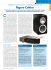 kef-r300-hegel-h80-recensione-audioreview