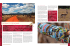 mosaico del kenya