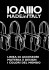 Catalogo tecnico