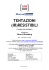 press book - Studio Morabito
