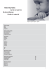 PDF - Migesplus