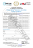 Kinesio Taping® Method by Kenzo Kase