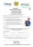 convegno “kinesio taping method”