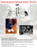 scarica il pdf della locandina - Associazione Italiana Katori Shinto Ryu
