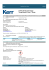 Temp-Bond® Clear™ Base