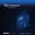 CINEMA 4D Release 10