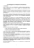 S. Kierkegaard e la riflessione sull`esistenza