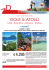 Offerta2015_Polinesia_Layout 1
