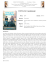 Cinema_files/Tutto puo cambiare