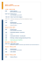 necst – agenda