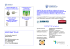 Brochure Contact-4