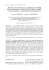 imp.xtrix in pdf 07*8 - Hystrix, the Italian Journal of Mammalogy