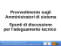 amministratori_sistema