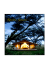 Romantic Getaway