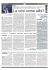 pagina 21 - 7 - Chiarelettere