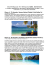 flottiglia in thailandia 2014/2015 flottiglia in thailandia 2014/2015