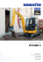 Scheda tecnica pdf