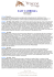 1501_EASY CAMBOGIA