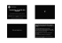 Slides 2: queries, geoprocessing, proximity analysis and