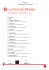Lista artisti_La Grande Madre_30.03.2015