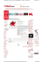 exibart.com - Gianni Politi And you tool me