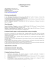 CV_RNistico_it Aprile 2016 brief