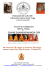 swami shankarananda giri - centro I.Shva.ra Kriya Yoga