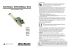 AVerMedia® DVD EZMaker Gold