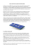 Come velocizzare la propria memoria RAM