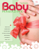 PEDIATRIA LOGOPEDIA PSICOLOGIA