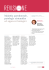Leggi tutto l`articolo in PDF