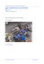 Kyosho - New MP9 Brushless conversion kit (IFW451)