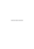 building versus bildung - Rijksuniversiteit Groningen