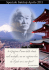 Scarica PDF - Judo Fuji-Yama