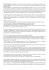 BIOGRAFIA COMPLETA.indd