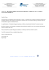 2011-12-29 COSCON ITALY NOTICE -LSCT