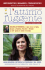 clicca qui per leggere la rivista in pdf - Attimo