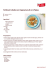 Fettine di vitello con impanatura di corn flakes