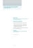 Great Lakes Reinsurance (UK) SE