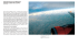 UNO SPETTACOLO D`ATTERRAGGIO: ALPS AND LAKES E