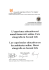 2. Second Life, ovvero la vita possibile?